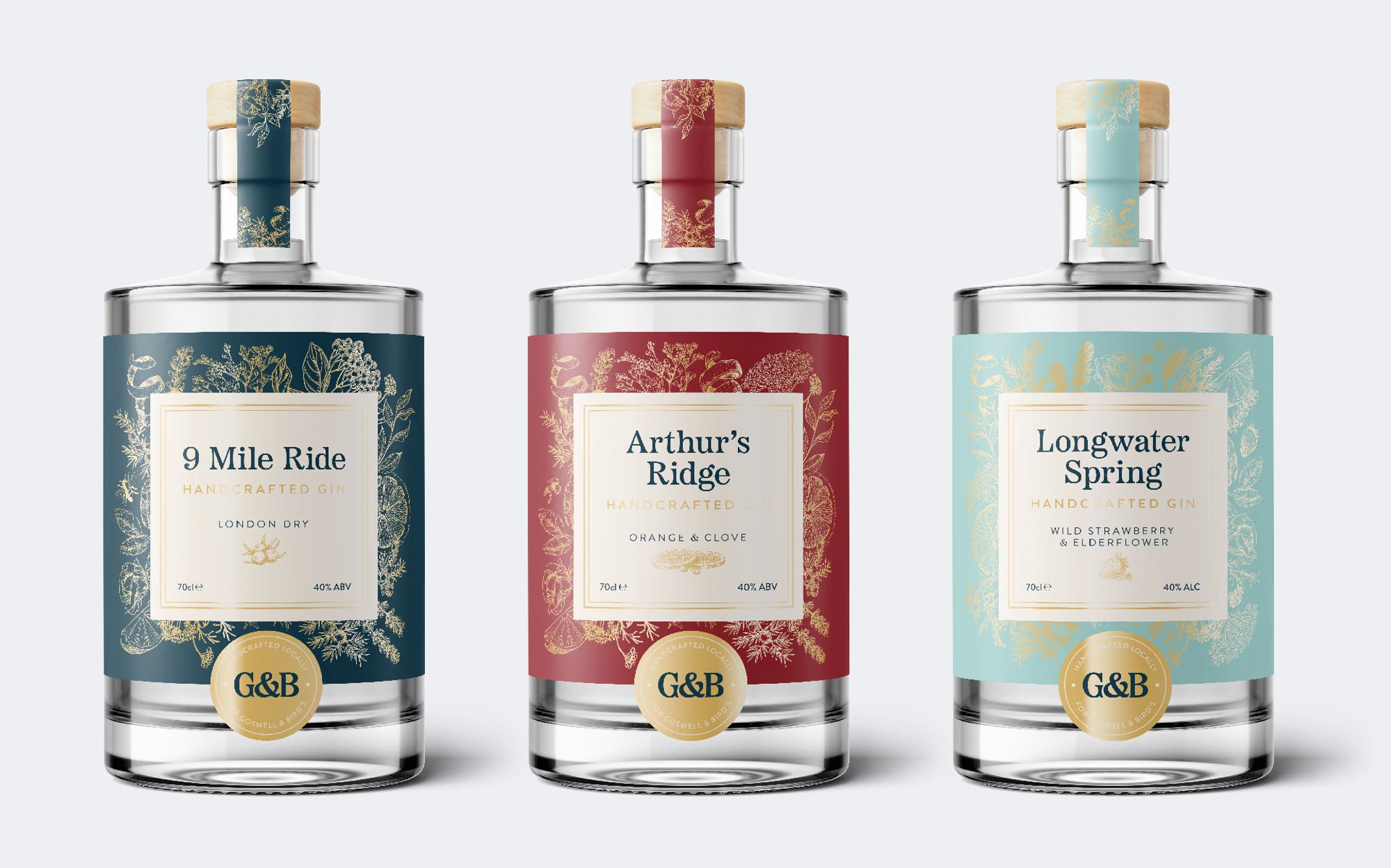 Brucan cs gb gin