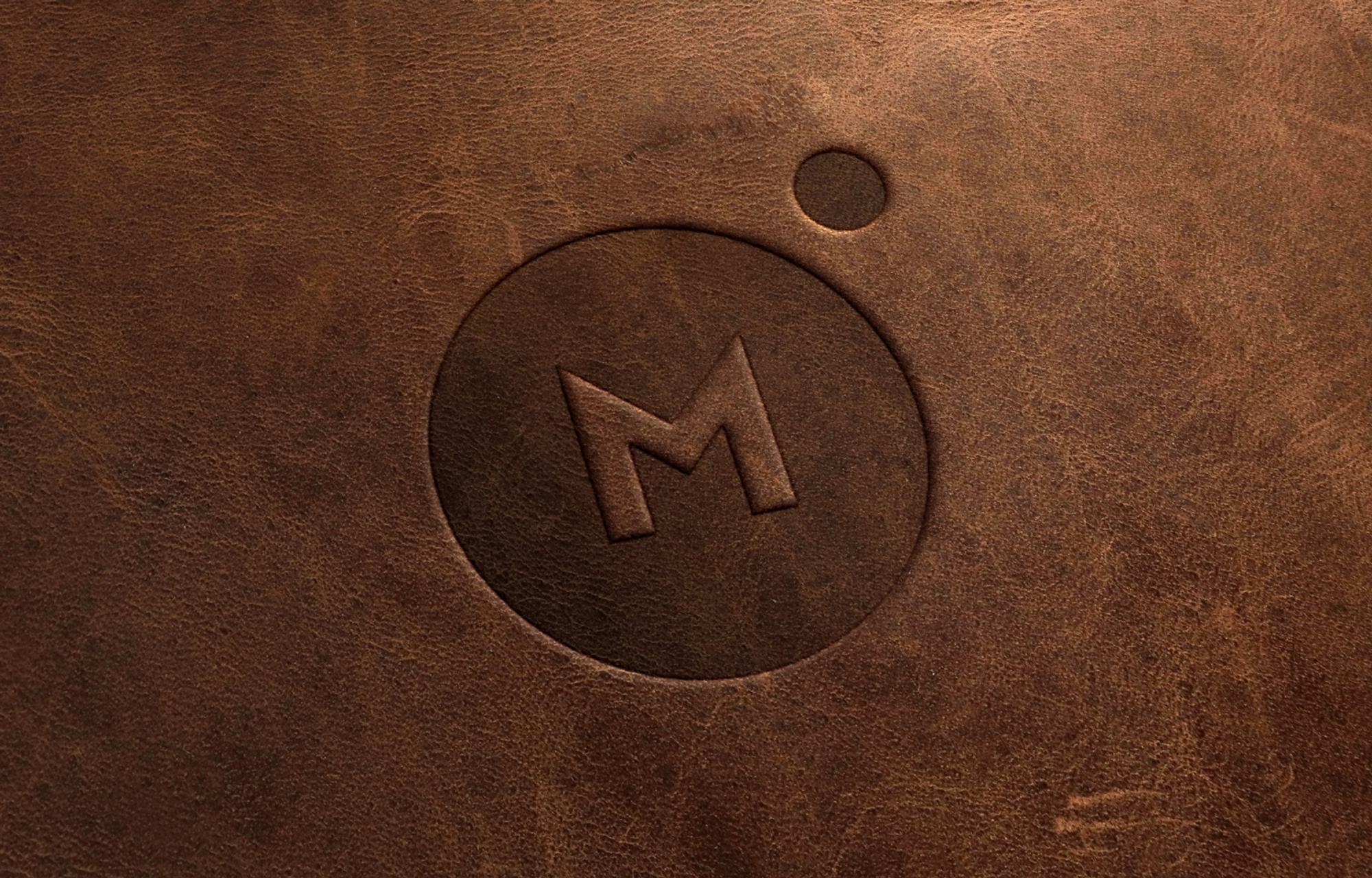 Moonster 8
