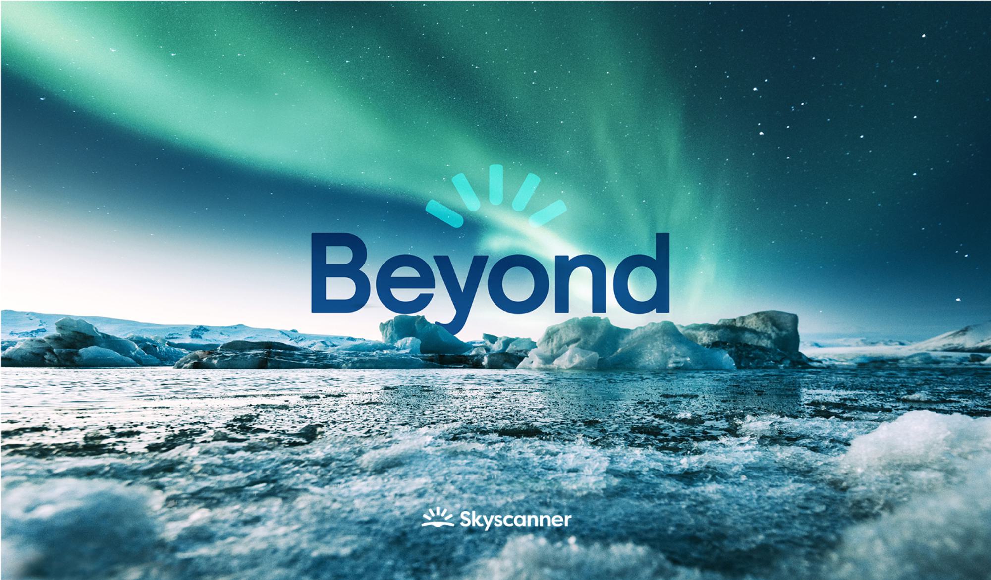 Skyscanner 02