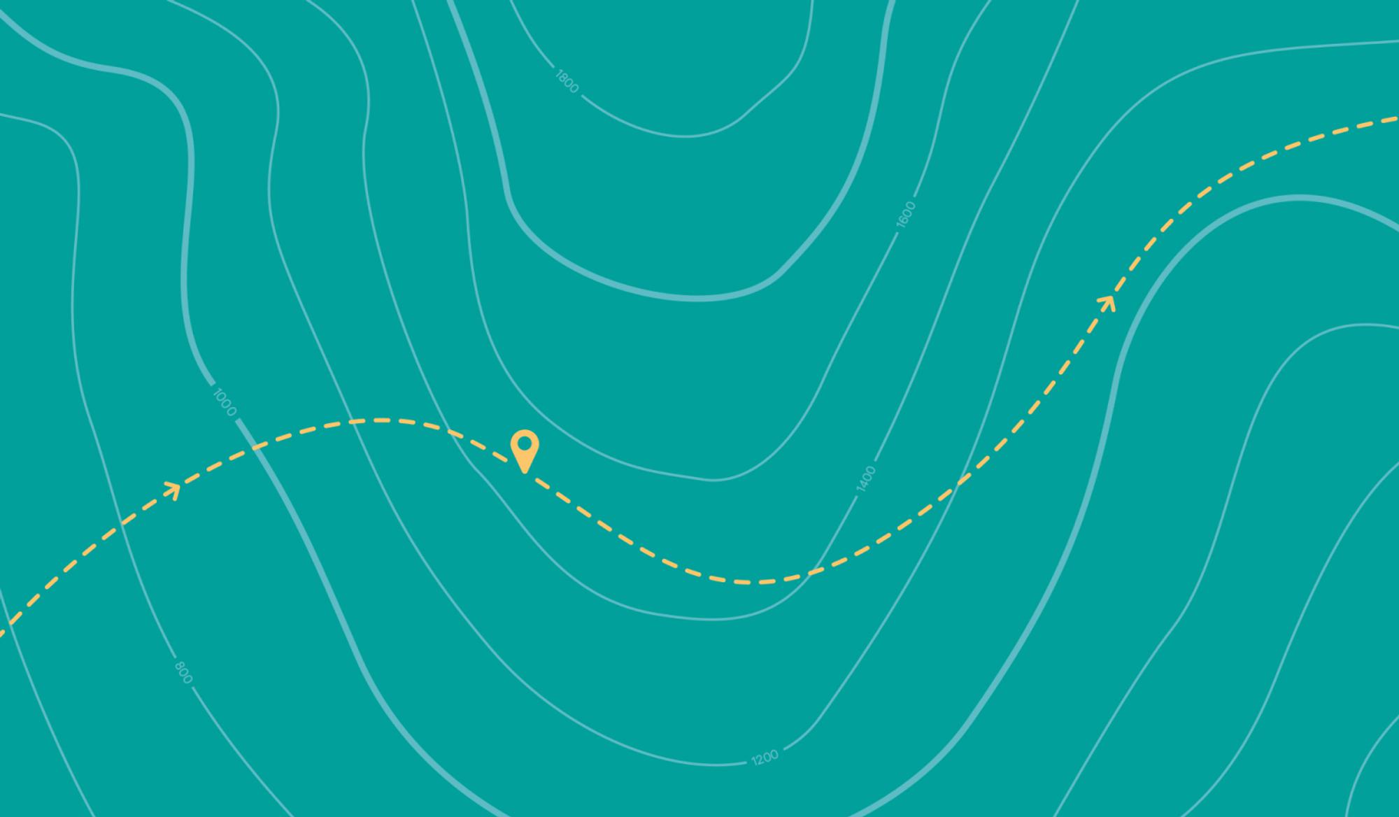 Skyscanner 04