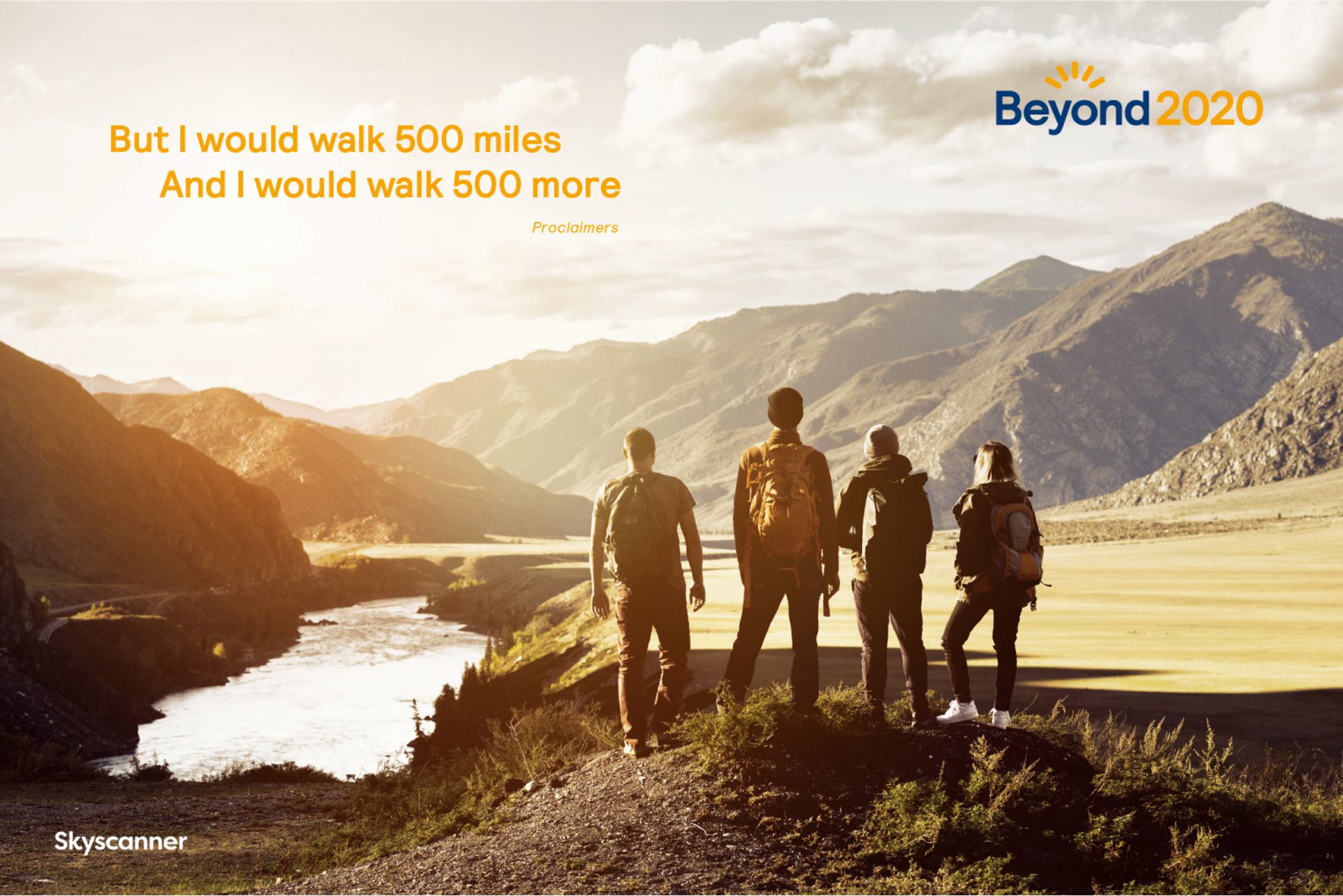 Skyscanner 09
