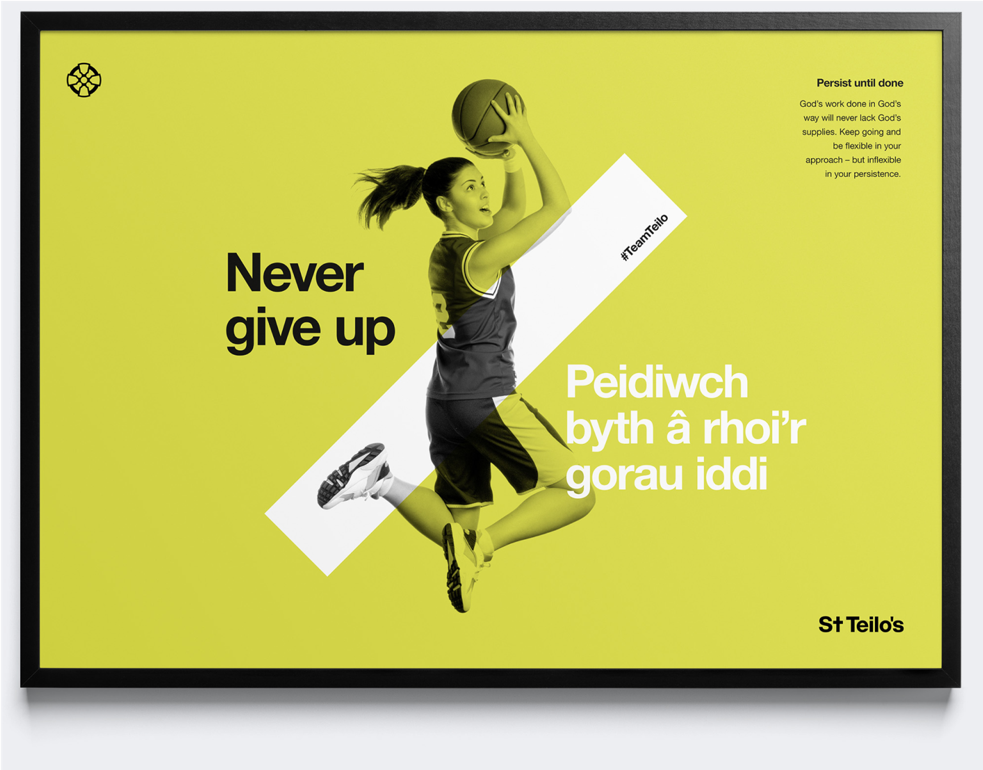 St Teilos 01