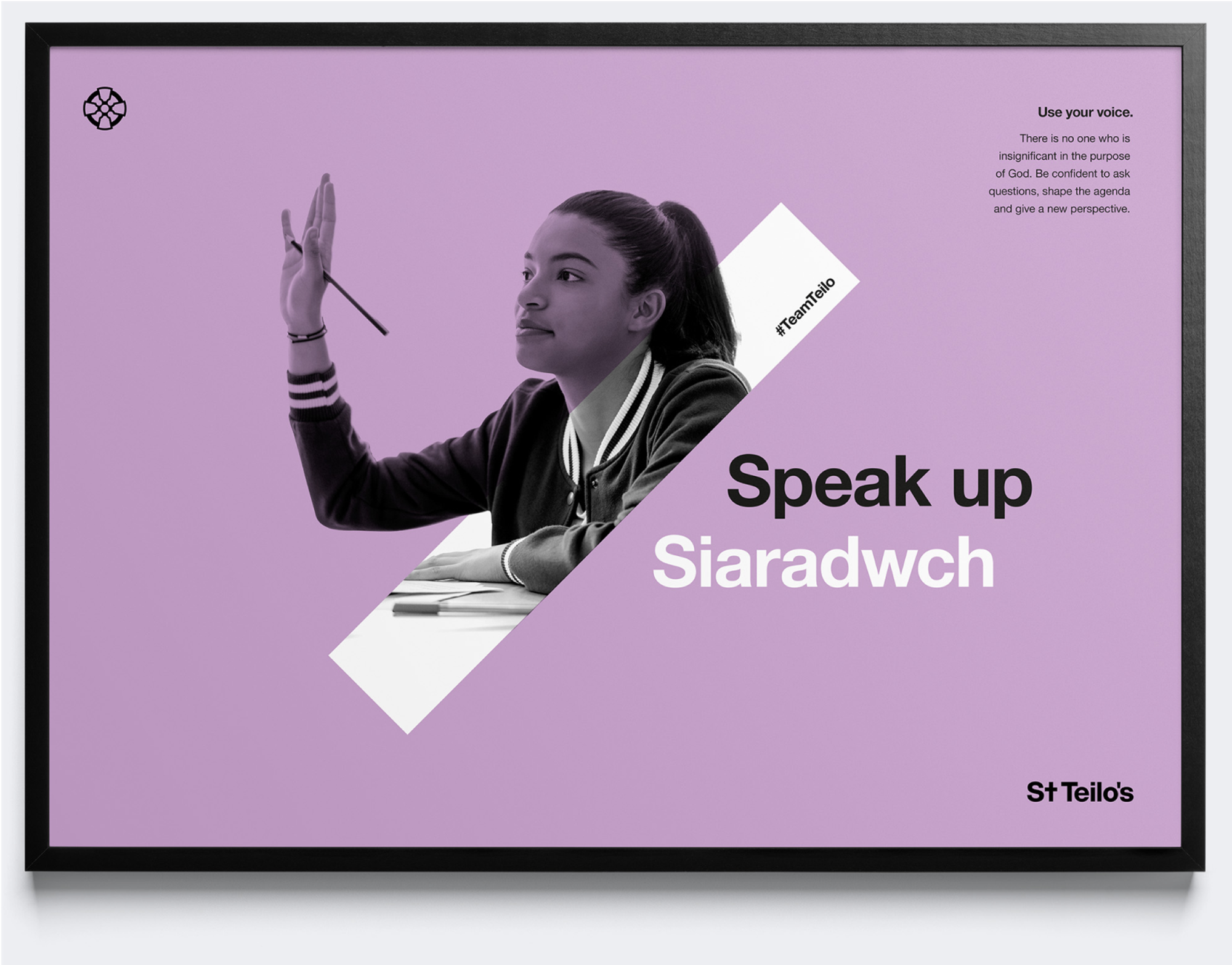 St Teilos 03