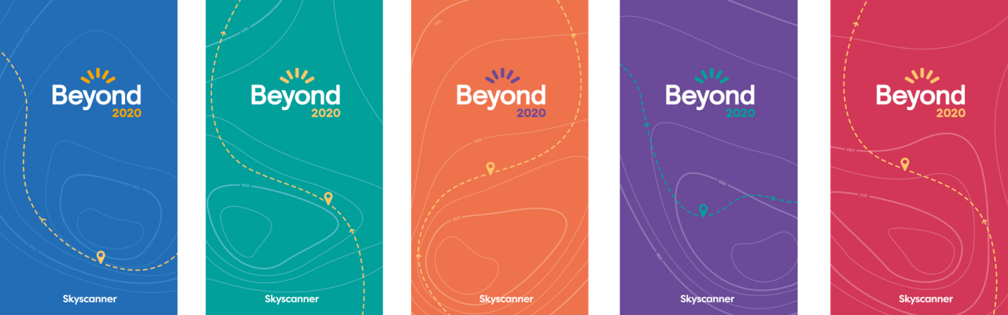 Skyscanner 03