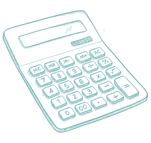 Intuit cta illustration